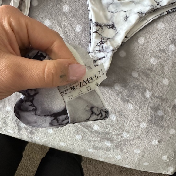 Zaful Bikini - Picture 2 of 2